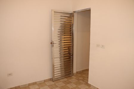 Casa para alugar com 70m², 2 quartos e sem vagaQuarto 1