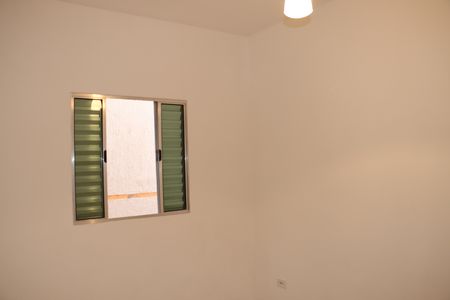 Casa para alugar com 70m², 2 quartos e sem vagaQuarto 1