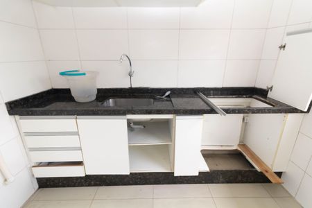 Studio para alugar com 30m², 1 quarto e sem vagaStudio