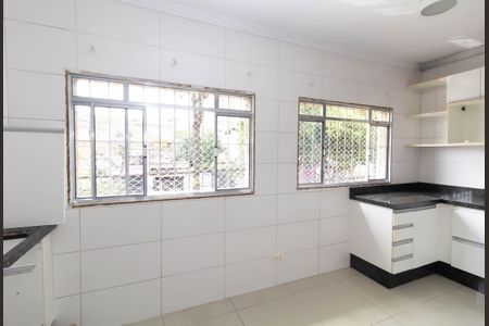 Studio para alugar com 30m², 1 quarto e sem vagaStudio