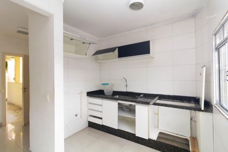 Studio para alugar com 30m², 1 quarto e sem vagaStudio