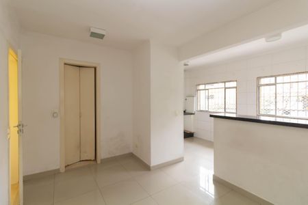 Studio para alugar com 30m², 1 quarto e sem vagaStudio