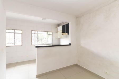 Studio para alugar com 30m², 1 quarto e sem vagaStudio