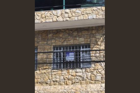 Studio para alugar com 30m², 1 quarto e sem vagaPlaca