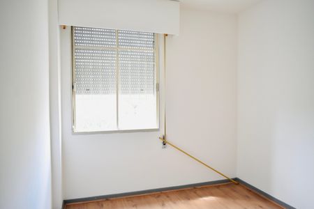 Apartamento para alugar com 85m², 3 quartos e 1 vaga Apartamento para alugar com 85m², 3 quartos e 1 vagaQuarto 3
