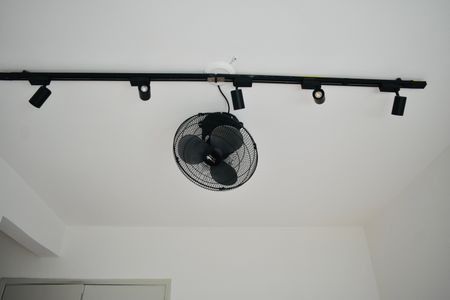 Apartamento para alugar com 85m², 3 quartos e 1 vaga Apartamento para alugar com 85m², 3 quartos e 1 vagaQuarto 3