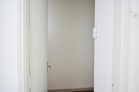 Apartamento para alugar com 85m², 3 quartos e 1 vaga Apartamento para alugar com 85m², 3 quartos e 1 vagaQuarto de Serviço