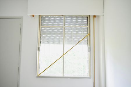 Apartamento para alugar com 85m², 3 quartos e 1 vaga Apartamento para alugar com 85m², 3 quartos e 1 vagaQuarto 1