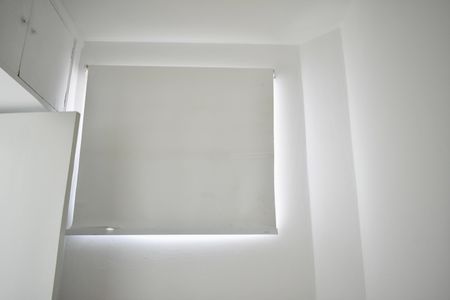 Apartamento para alugar com 85m², 3 quartos e 1 vaga Apartamento para alugar com 85m², 3 quartos e 1 vagaQuarto de Serviço