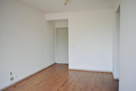 Sala de apartamento para alugar com 3 quartos, 85m² em Vila Mariana , São Paulo