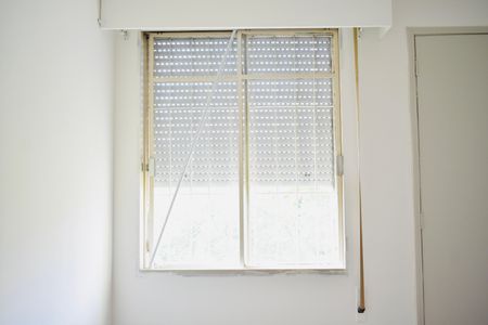 Apartamento para alugar com 85m², 3 quartos e 1 vaga Apartamento para alugar com 85m², 3 quartos e 1 vagaQuarto 2