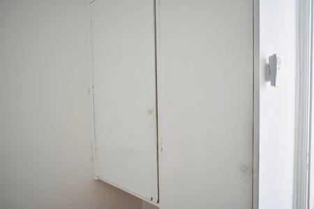 Apartamento para alugar com 85m², 3 quartos e 1 vaga Apartamento para alugar com 85m², 3 quartos e 1 vagaQuarto de Serviço