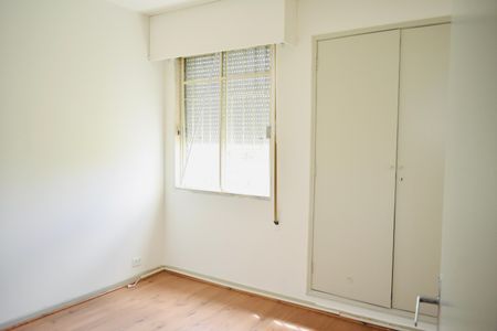 Apartamento para alugar com 85m², 3 quartos e 1 vaga Apartamento para alugar com 85m², 3 quartos e 1 vagaQuarto 2