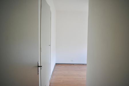 Apartamento para alugar com 85m², 3 quartos e 1 vaga Apartamento para alugar com 85m², 3 quartos e 1 vagaQuarto 3