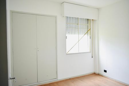 Apartamento para alugar com 85m², 3 quartos e 1 vaga Apartamento para alugar com 85m², 3 quartos e 1 vagaQuarto 1
