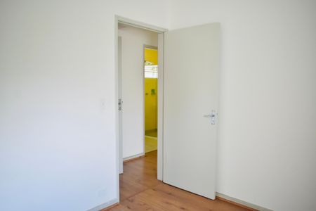 Apartamento para alugar com 85m², 3 quartos e 1 vaga Apartamento para alugar com 85m², 3 quartos e 1 vagaQuarto 1