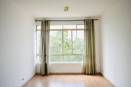 Apartamento para alugar com 85m², 3 quartos e 1 vaga Apartamento para alugar com 85m², 3 quartos e 1 vagaSala
