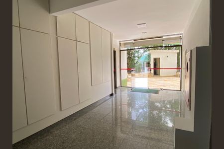 Apartamento para alugar com 85m², 3 quartos e 1 vaga Apartamento para alugar com 85m², 3 quartos e 1 vagaÁrea comum
