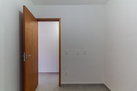 Casa para alugar com 70m², 2 quartos e 1 vaga Casa para alugar com 70m², 2 quartos e 1 vagaQuarto 2
