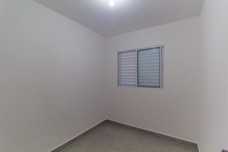 Casa para alugar com 70m², 2 quartos e 1 vaga Casa para alugar com 70m², 2 quartos e 1 vagaQuarto 2