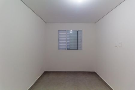Casa para alugar com 70m², 2 quartos e 1 vaga Casa para alugar com 70m², 2 quartos e 1 vagaQuarto 1