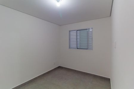 Casa para alugar com 70m², 2 quartos e 1 vaga Casa para alugar com 70m², 2 quartos e 1 vagaQuarto 1