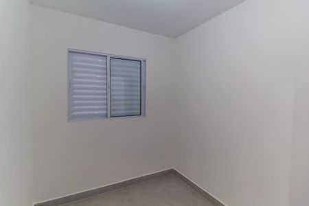 Casa para alugar com 70m², 2 quartos e 1 vaga Casa para alugar com 70m², 2 quartos e 1 vagaQuarto 2