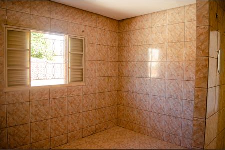 Casa para alugar com 70m², 2 quartos e sem vagaCozinha