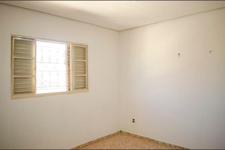 Casa para alugar com 70m², 2 quartos e sem vagaQuarto 2