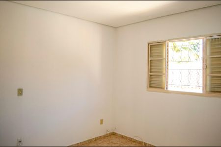 Casa para alugar com 70m², 2 quartos e sem vagaQuarto 2