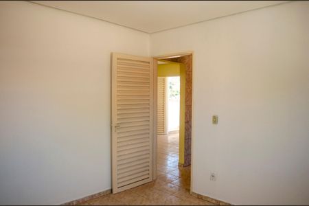Casa para alugar com 70m², 2 quartos e sem vagaQuarto 2