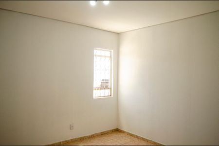 Casa para alugar com 70m², 2 quartos e sem vagaQuarto 1