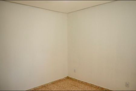 Casa para alugar com 70m², 2 quartos e sem vagaQuarto 1