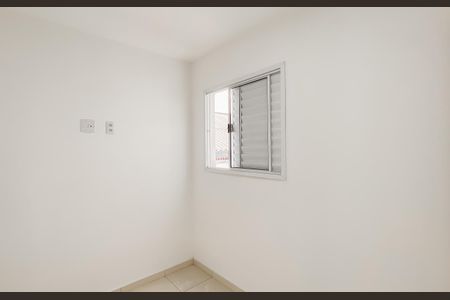 Apartamento para alugar com 37m², 2 quartos e sem vaga Apartamento para alugar com 37m², 2 quartos e sem vagaQuarto 1