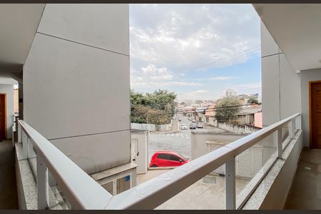 Apartamento para alugar com 37m², 2 quartos e sem vaga Apartamento para alugar com 37m², 2 quartos e sem vagaÁrea comum