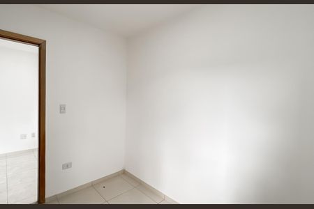 Apartamento para alugar com 37m², 2 quartos e sem vaga Apartamento para alugar com 37m², 2 quartos e sem vagaQuarto 1