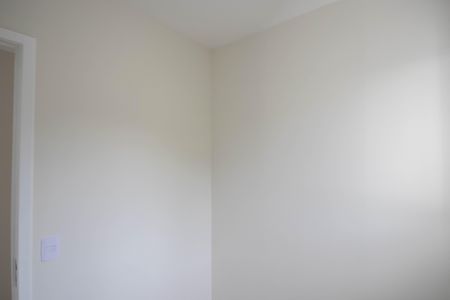 Quarto 1 de apartamento para alugar com 2 quartos, 37m² em Vila Mazzei, São Paulo