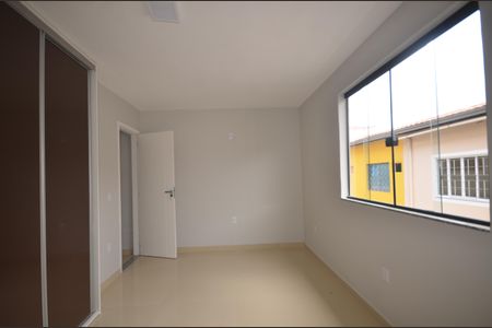 Apartamento para alugar com 60m², 2 quartos e sem vagaQuarto 1
