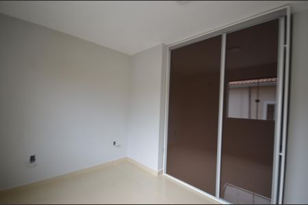 Apartamento para alugar com 60m², 2 quartos e sem vagaQuarto 1