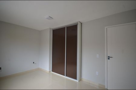 Apartamento para alugar com 60m², 2 quartos e sem vagaQuarto 1