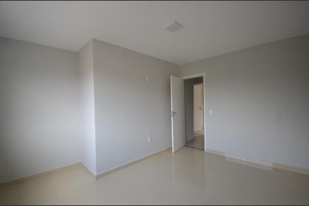 Apartamento para alugar com 60m², 2 quartos e sem vagaQuarto 2
