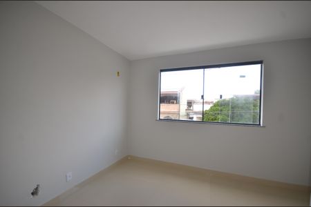 Apartamento para alugar com 60m², 2 quartos e sem vagaQuarto 2