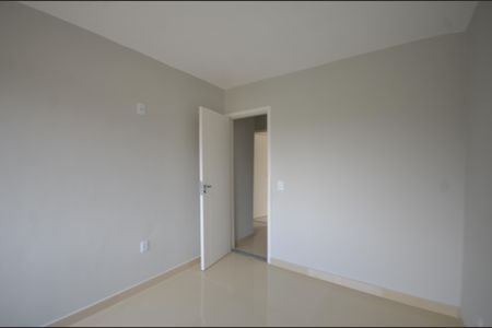 Apartamento para alugar com 60m², 2 quartos e sem vagaQuarto 2