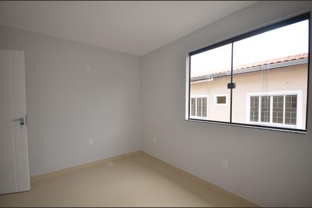 Apartamento para alugar com 60m², 2 quartos e sem vagaQuarto 1