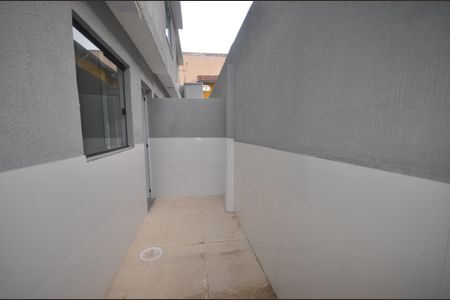 Apartamento para alugar com 60m², 2 quartos e sem vagaÁrea de Serviço