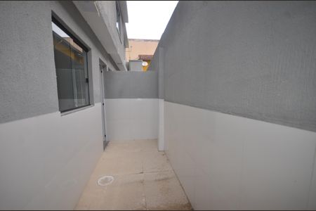 Apartamento para alugar com 60m², 2 quartos e sem vagaÁrea de Serviço