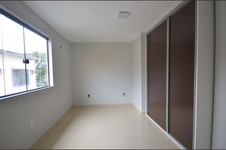 Apartamento para alugar com 60m², 2 quartos e sem vagaQuarto 1