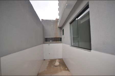 Apartamento para alugar com 60m², 2 quartos e sem vagaÁrea de Serviço