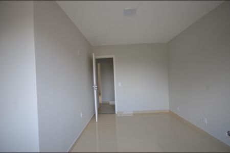 Apartamento para alugar com 60m², 2 quartos e sem vagaQuarto 2