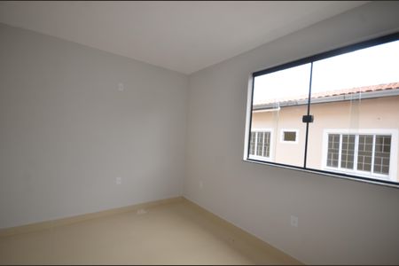 Apartamento para alugar com 60m², 2 quartos e sem vagaQuarto 1